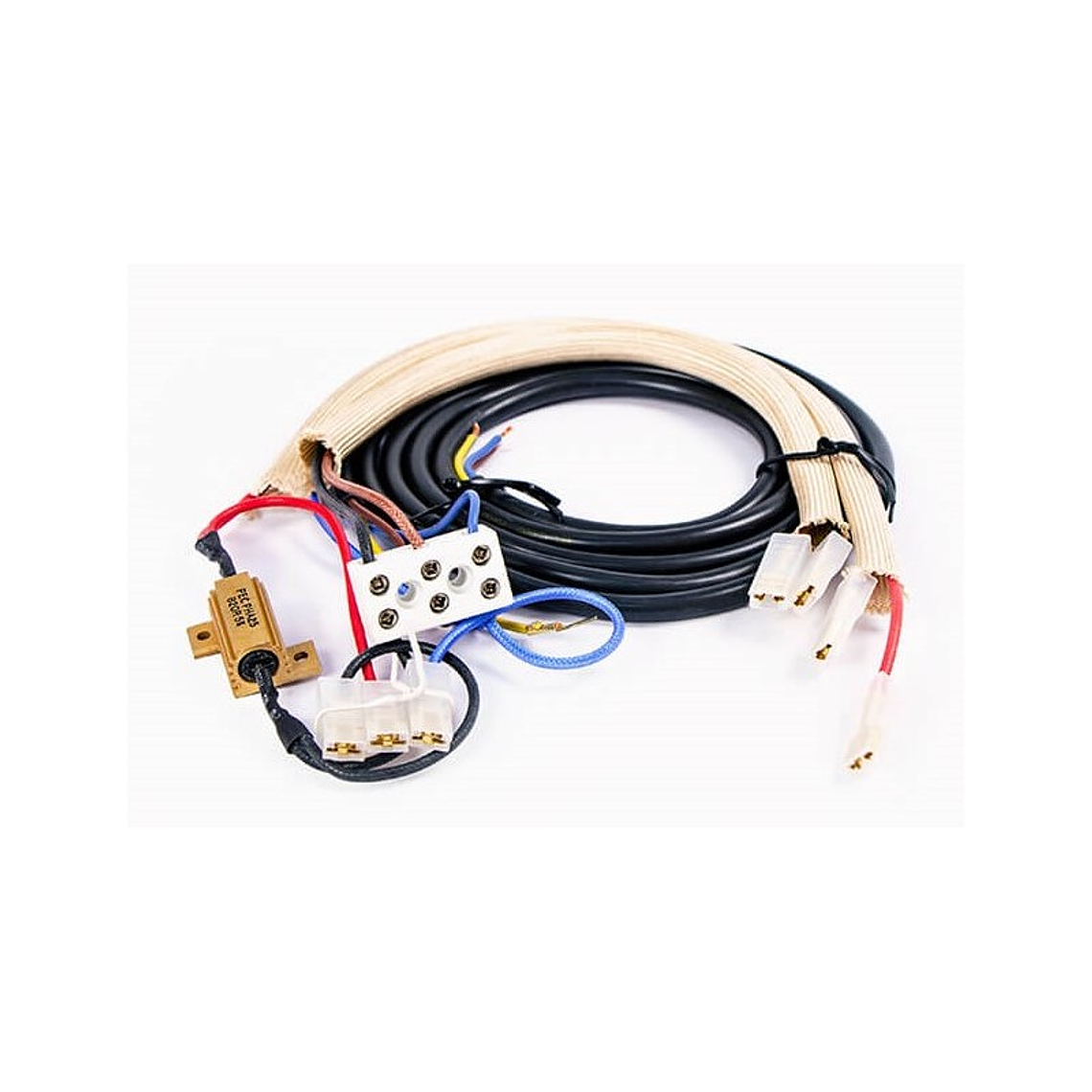 Kit Cablagem Tipo FA 1