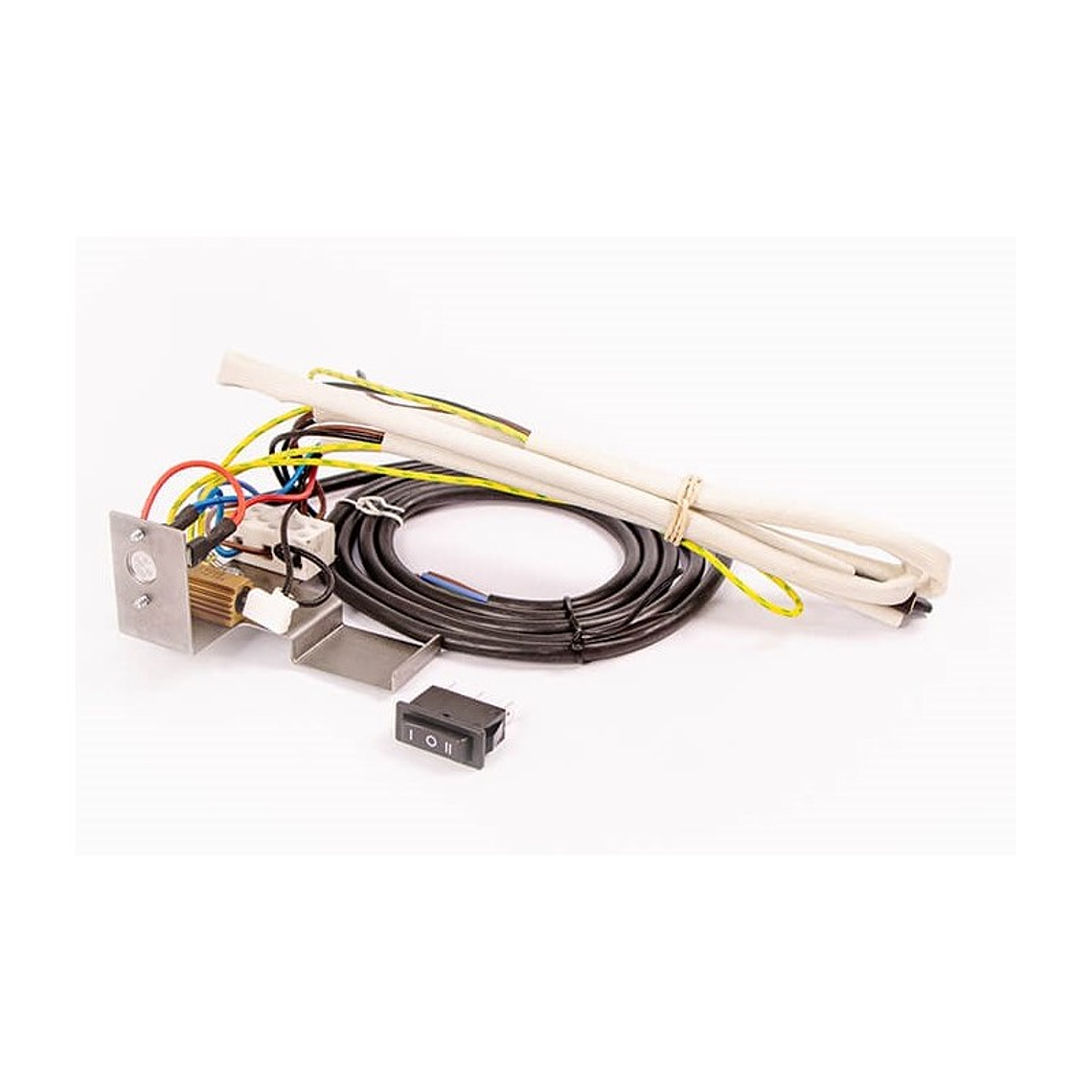 Kit Cablagem Tipo C 1