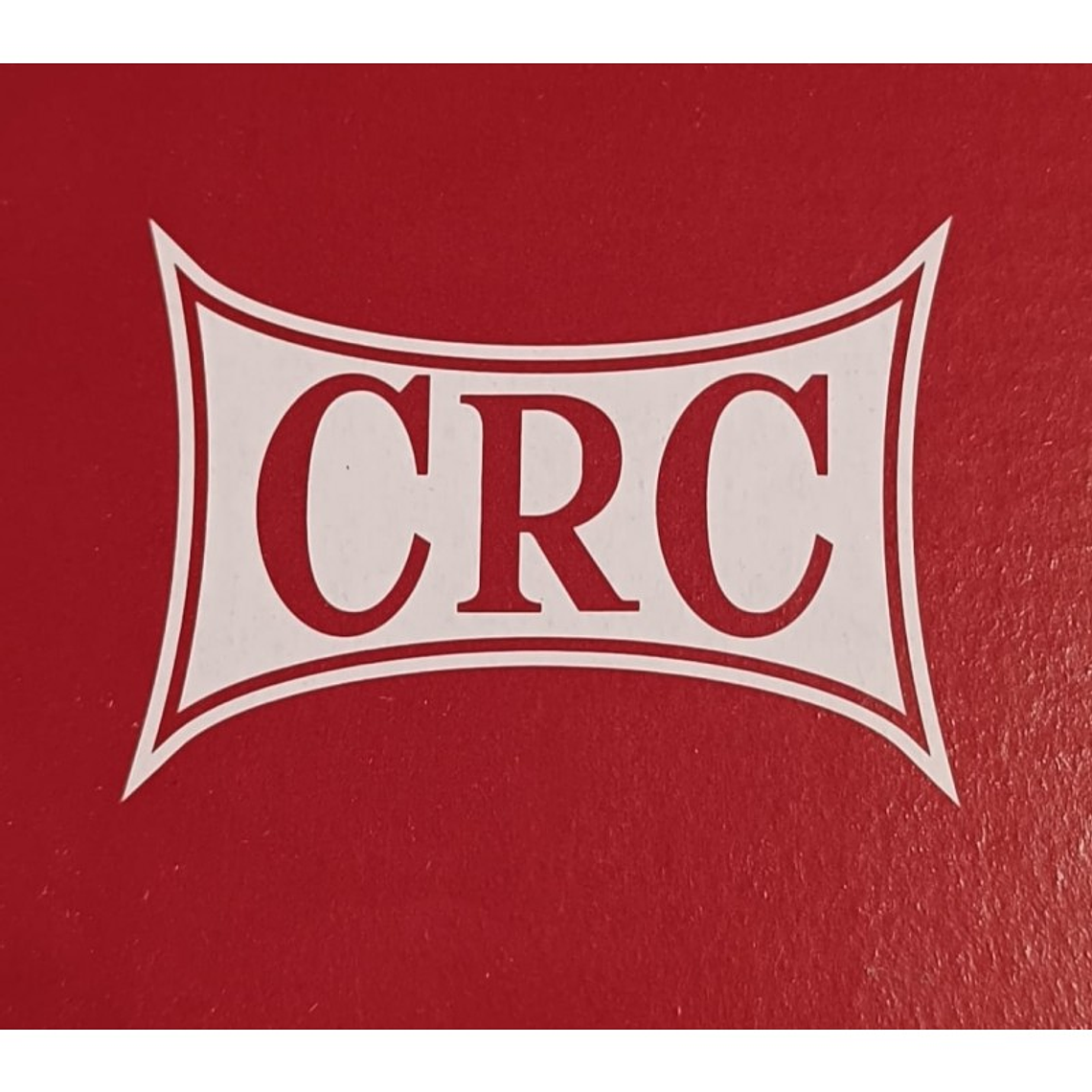 Fechadura CRC 600/01 2