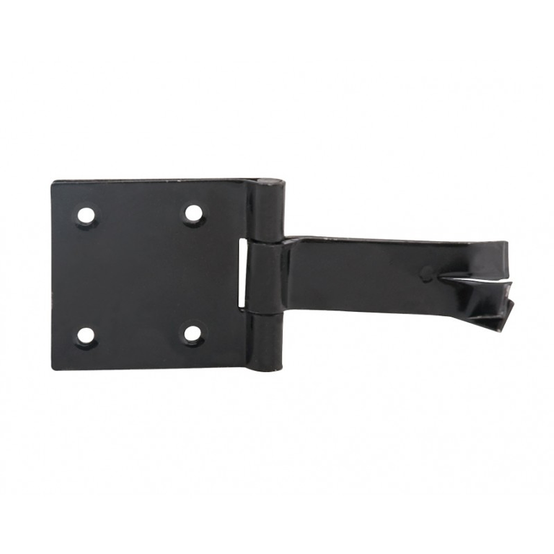 Dobradiça Chumbar Cimento 1