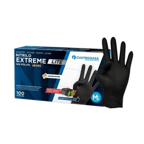 Protecção e Sinalética