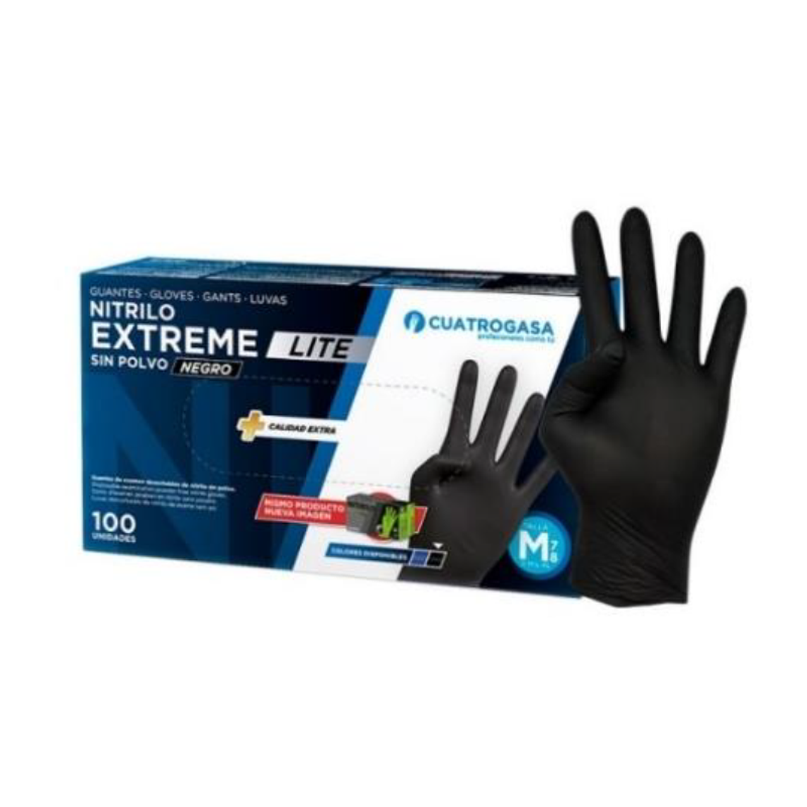 Protecção e Sinalética 1