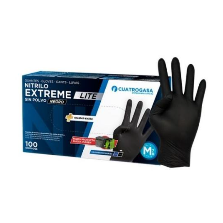 Protecção e Sinalética 1