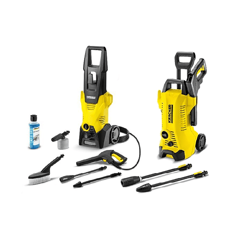 Maquinas Eléctricas