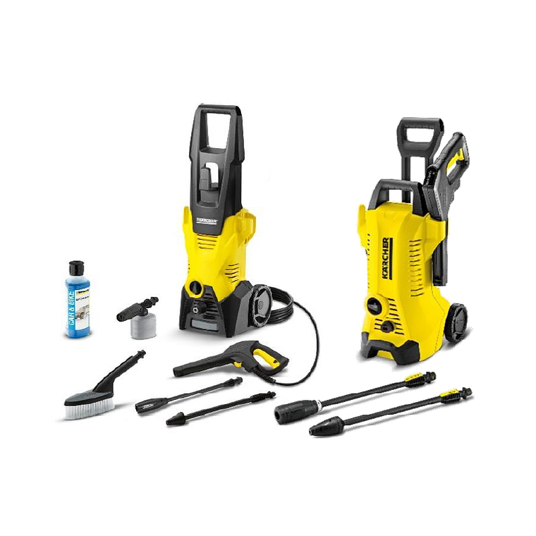 Maquinas Eléctricas 1