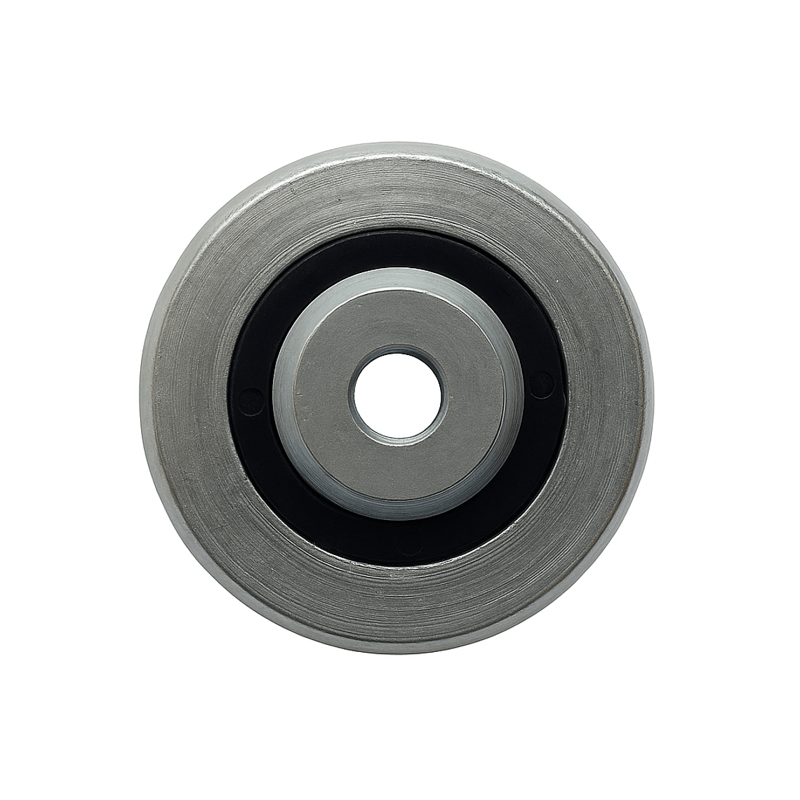 Rolamento Portão Fole 1