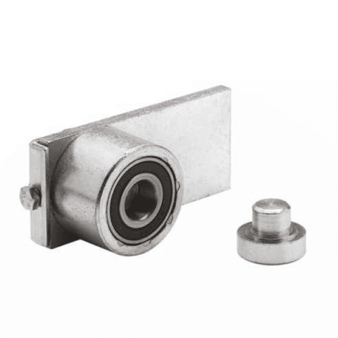 Pivot Superior c/ Rolamento