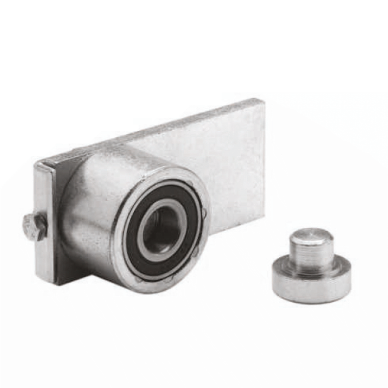 Pivot Superior c/ Rolamento 1