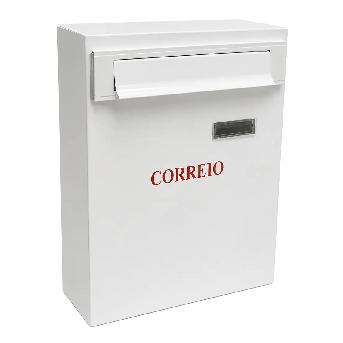 Caixa correio Porta Atrás L3 1