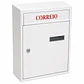 Caixa correio Porta à Frente L4 - Thumbnail 1