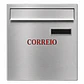 Caixa correio Porta Atrás L3 - Thumbnail 2