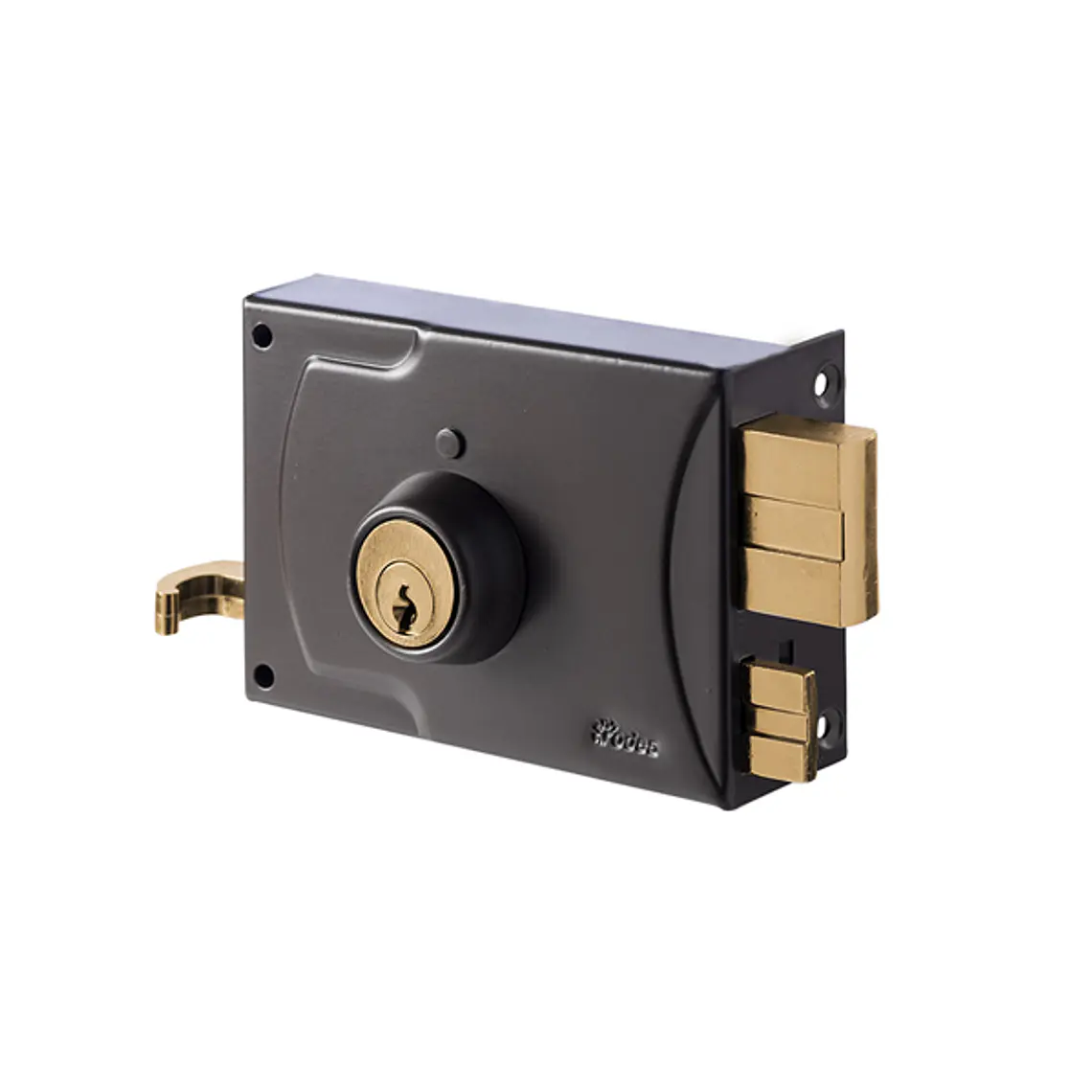 FECHADURA SOBREPOR 720 RODES 1