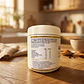 Leche Dorada Golden Milk | Con Cúrcuma e Inulina | Alys Natural - Miniatura 3