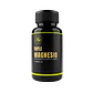 Triple Magnesio  600 mg - Miniatura 2
