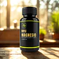 Triple Magnesio  600 mg - Miniatura 1