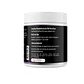 Creatina Monohidratada OW Nutrition - Miniatura 2