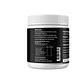 Creatina Monohidratada OW Nutrition - Miniatura 3