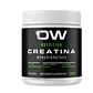 Creatina Monohidratada OW Nutrition - Miniatura 1