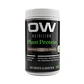 Aislado de Proteína de Arveja 500 g OW Nutrition - Miniatura 1