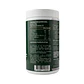 Aislado de Proteína de Arveja 500 g OW Nutrition - Miniatura 3