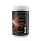 Plant Protein Chocolate Smooth - Miniatura 3