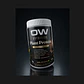 Plant Protein Chocolate Smooth - Miniatura 2