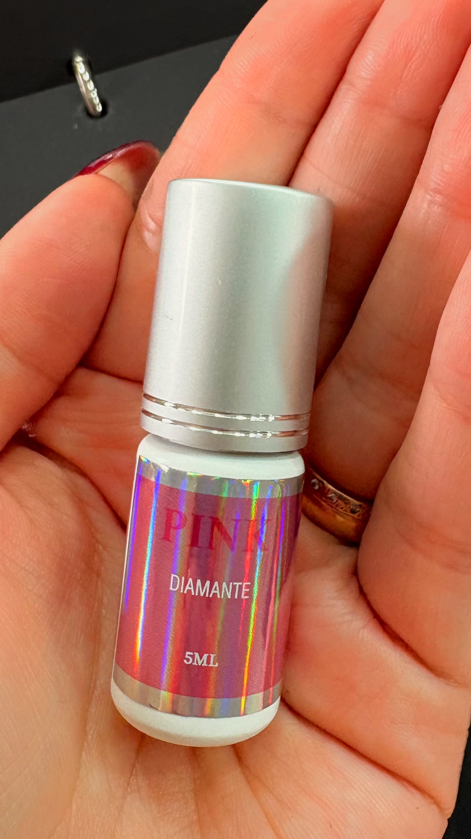 Adhesivo Diamante 💎 