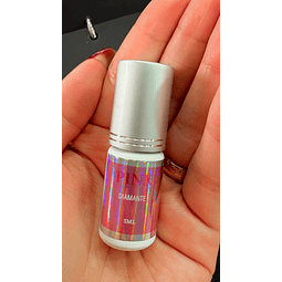 Adhesivo Diamante 💎 