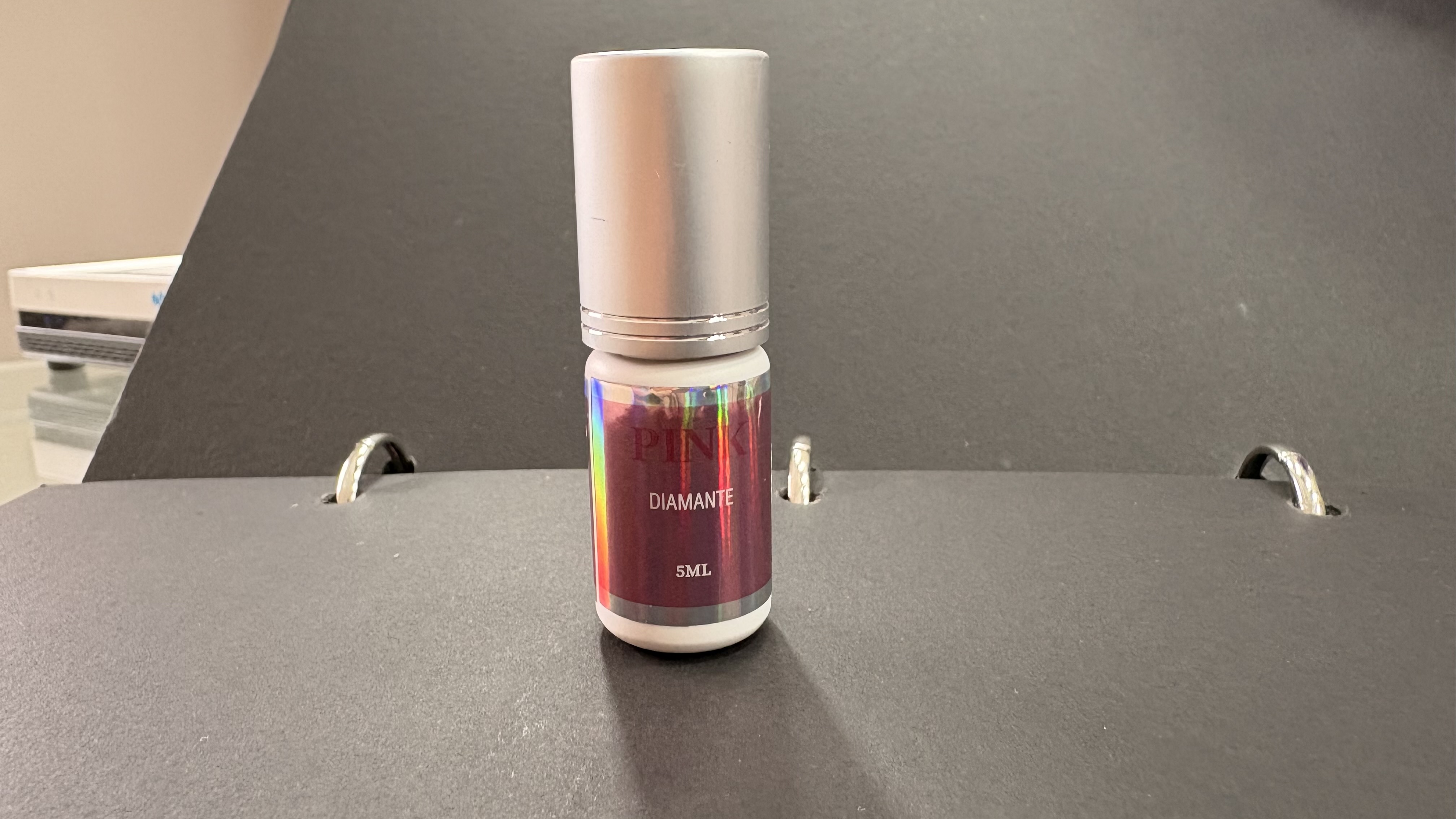 Adhesivo Diamante 💎 