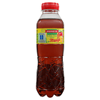 ICE TEA AMANHECER PET 50CL 2