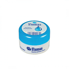 VASELINA S'NONAS 15G 1