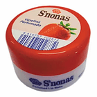 VASELINA S'NONAS 15G 4