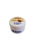 VASELINA S'NONAS 15G 6