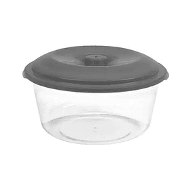 CAIXA REDONDA REF 954 FAPLANA