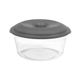 CAIXA REDONDA REF. 951 FAPLANA