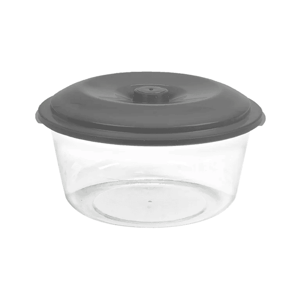 CAIXA REDONDA REF. 951 FAPLANA