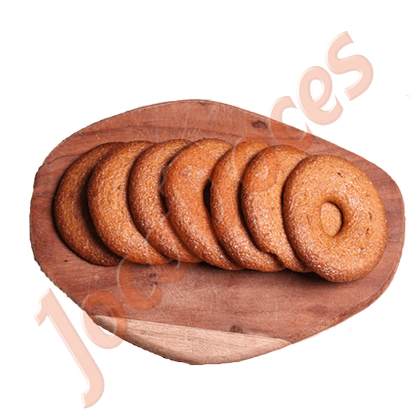 ROSQUILHAS INTEGRAIS