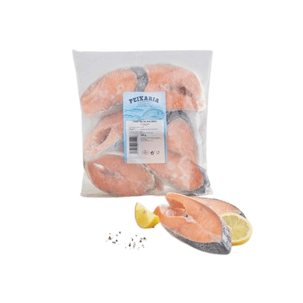 POSTAS SALMÃO CONG SC 700GR