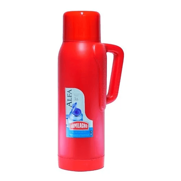 TERMO LIQUIDOS 0,75LT TABOMIL