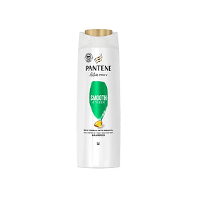 CH PANTENE LISO E SEDOSO 400ML