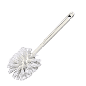 ESCOVA LIMPA SANITAS 