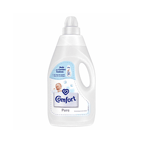 AMAC ROUPA COMFORT PURE 4 LT