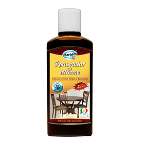 RENOVADOR MOVEIS CLARO MARGEM 150C