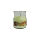 VELA AROMÁTICA LUMAR 100GR 6