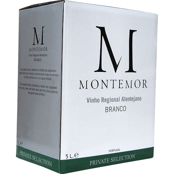 VINHO REG ALENTEJANO 2024 