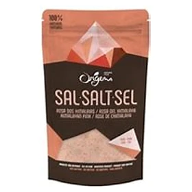 SAL ROSA FINO DOS HIMALAIAS ORIGENS 500G