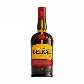 LICOR BEIRÃO 70CL