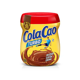 COLA CAO 250GR
