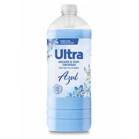AMACIADOR AZUL ULTRA 80D