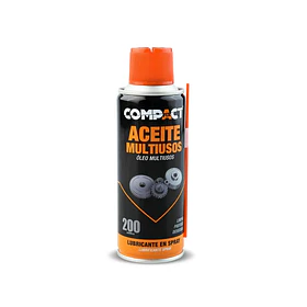 OLEO COMPACT MULTIUSOS SPRAY 200ML